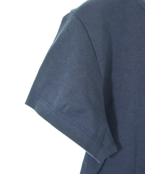 KENZO（ケンゾー）Tシャツ・カットソー 紺 サイズ:S レディース/2200701202101