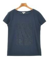 KENZO Tシャツ・カットソー