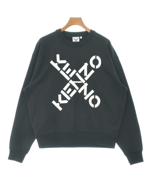 KENZO(ケンゾー)のスウェット サイズ:L 14,300円