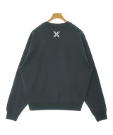 KENZO（ケンゾー）スウェット 黒 サイズ:L メンズ/2200701739041