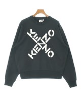 KENZO スウェット