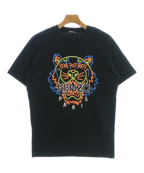KENZO(ケンゾー)のTシャツ・カットソー サイズ:S 11,000円