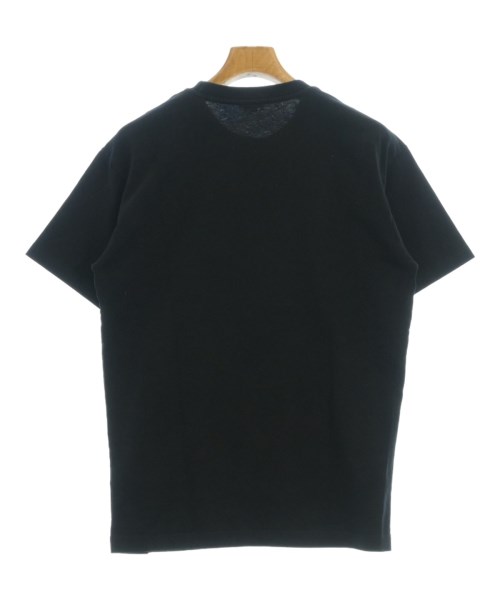KENZO（ケンゾー）Tシャツ・カットソー 黒 サイズ:S メンズ/2200705391214