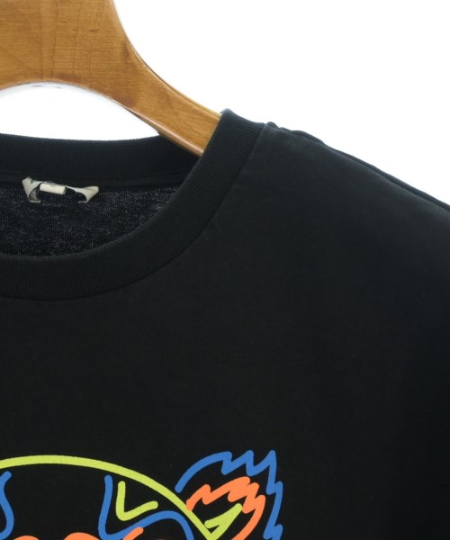 KENZO（ケンゾー）Tシャツ・カットソー 黒 サイズ:S メンズ/2200705391214