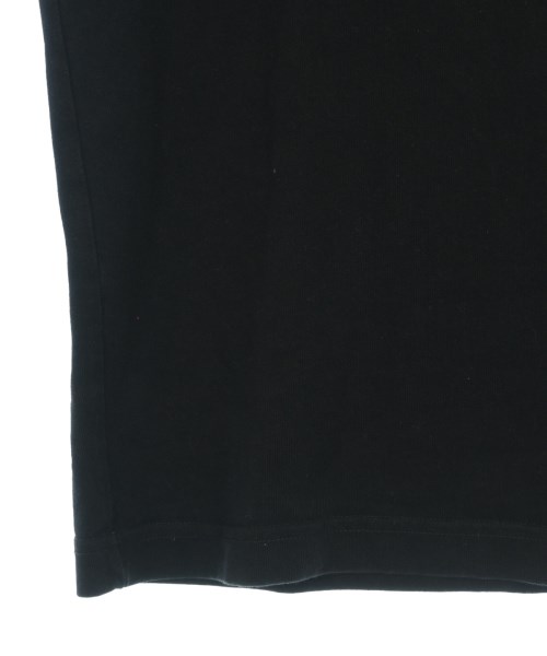 KENZO（ケンゾー）Tシャツ・カットソー 黒 サイズ:S メンズ/2200705391214