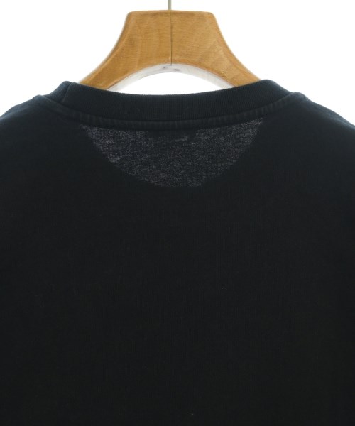KENZO（ケンゾー）Tシャツ・カットソー 黒 サイズ:S メンズ/2200705391214