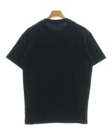 KENZO（ケンゾー）Tシャツ・カットソー 黒 サイズ:S メンズ/2200705391214
