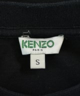 KENZO（ケンゾー）Tシャツ・カットソー 黒 サイズ:S メンズ/2200705391214