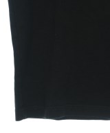 KENZO（ケンゾー）Tシャツ・カットソー 黒 サイズ:S メンズ/2200705391214