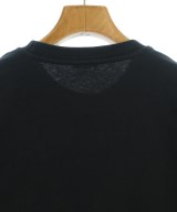 KENZO（ケンゾー）Tシャツ・カットソー 黒 サイズ:S メンズ/2200705391214