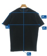 KENZO（ケンゾー）Tシャツ・カットソー 黒 サイズ:S メンズ/2200705391214