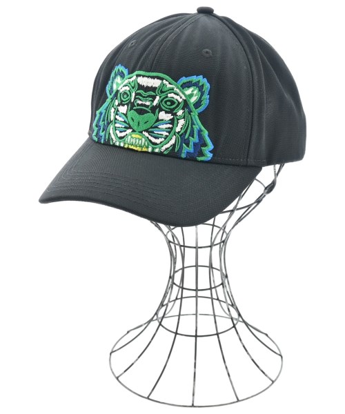 KENZO(ケンゾー)のキャップ サイズ:U 8,000円