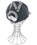 KENZO（ケンゾー）キャップ 黒 サイズ:U メンズ/2200705391245