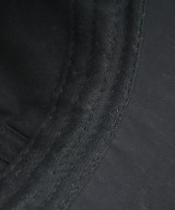 KENZO（ケンゾー）キャップ 黒 サイズ:U メンズ/2200705391245
