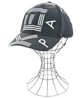 KENZO キャップ