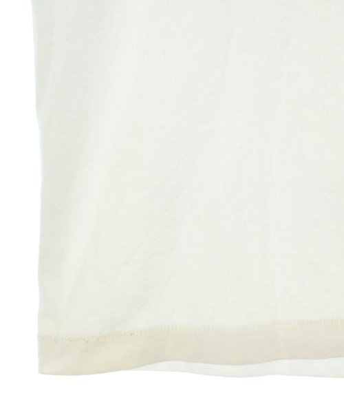 KENZO（ケンゾー）Tシャツ・カットソー 白 サイズ:S メンズ/2200702398117