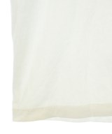 KENZO（ケンゾー）Tシャツ・カットソー 白 サイズ:S メンズ/2200702398117