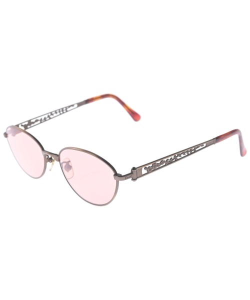 KENZO(ケンゾー)のサングラス サイズ:- 5,500円