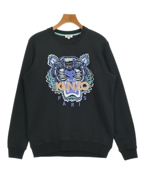 KENZO(ケンゾー)のスウェット サイズ:L 10,400円