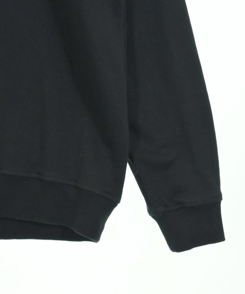KENZO（ケンゾー）スウェット 黒 サイズ:L メンズ/2200702996054
