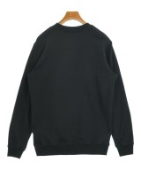 KENZO（ケンゾー）スウェット 黒 サイズ:L メンズ/2200702996054