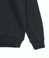 KENZO（ケンゾー）スウェット 黒 サイズ:L メンズ/2200702996054