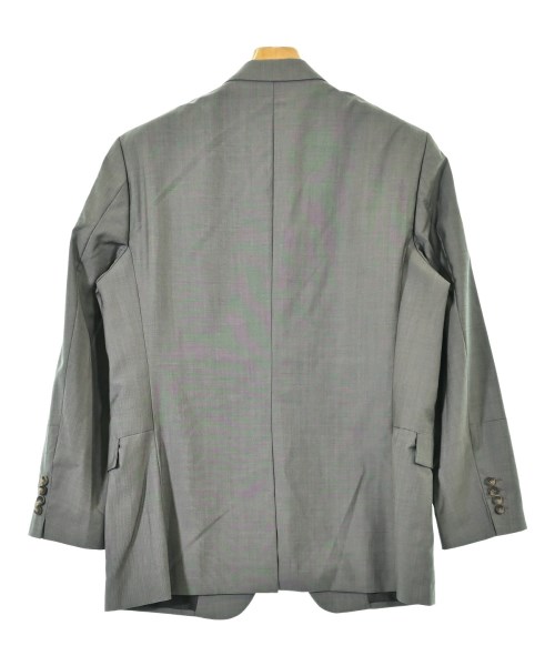 KENZO（ケンゾー）その他 グレー サイズ:52(XXL位)/54(XXXL位) メンズ/2200706096057