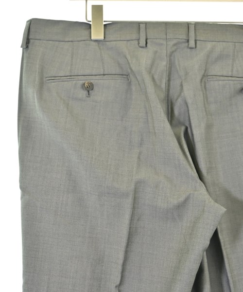 KENZO（ケンゾー）その他 グレー サイズ:52(XXL位)/54(XXXL位) メンズ/2200706096057