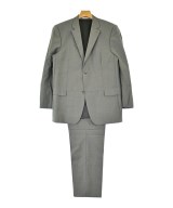 KENZO（ケンゾー）その他 グレー サイズ:52(XXL位)/54(XXXL位) メンズ/2200706096057