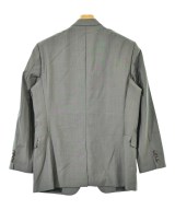KENZO（ケンゾー）その他 グレー サイズ:52(XXL位)/54(XXXL位) メンズ/2200706096057