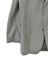 KENZO（ケンゾー）その他 グレー サイズ:52(XXL位)/54(XXXL位) メンズ/2200706096057