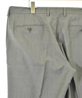KENZO（ケンゾー）その他 グレー サイズ:52(XXL位)/54(XXXL位) メンズ/2200706096057