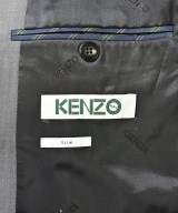 KENZO（ケンゾー）その他 グレー サイズ:52(XXL位)/54(XXXL位) メンズ/2200706096057