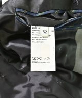 KENZO（ケンゾー）その他 グレー サイズ:52(XXL位)/54(XXXL位) メンズ/2200706096057