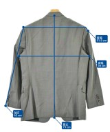 KENZO（ケンゾー）その他 グレー サイズ:52(XXL位)/54(XXXL位) メンズ/2200706096057
