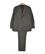 KENZO（ケンゾー）その他 茶 サイズ:54(XXL位)/54(XXL位) メンズ/2200706096071
