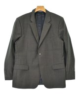KENZO（ケンゾー）その他 茶 サイズ:54(XXL位)/54(XXL位) メンズ/2200706096071