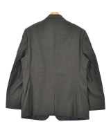 KENZO（ケンゾー）その他 茶 サイズ:54(XXL位)/54(XXL位) メンズ/2200706096071