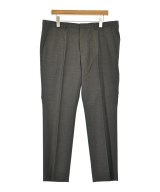 KENZO（ケンゾー）その他 茶 サイズ:54(XXL位)/54(XXL位) メンズ/2200706096071