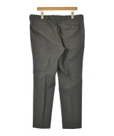 KENZO（ケンゾー）その他 茶 サイズ:54(XXL位)/54(XXL位) メンズ/2200706096071