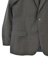 KENZO（ケンゾー）その他 茶 サイズ:54(XXL位)/54(XXL位) メンズ/2200706096071
