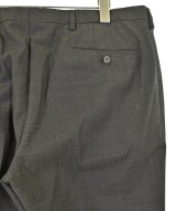 KENZO（ケンゾー）その他 茶 サイズ:54(XXL位)/54(XXL位) メンズ/2200706096071