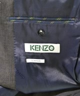 KENZO（ケンゾー）その他 茶 サイズ:54(XXL位)/54(XXL位) メンズ/2200706096071