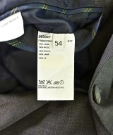 KENZO（ケンゾー）その他 茶 サイズ:54(XXL位)/54(XXL位) メンズ/2200706096071