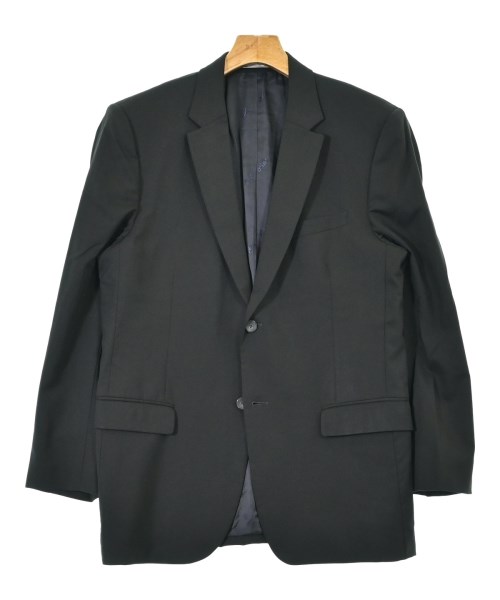 KENZO（ケンゾー）その他 黒 サイズ:54(XXL位)/54(XXL位) メンズ/2200706096088