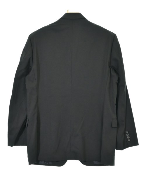 KENZO（ケンゾー）その他 黒 サイズ:54(XXL位)/54(XXL位) メンズ/2200706096088