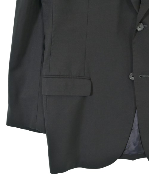 KENZO（ケンゾー）その他 黒 サイズ:54(XXL位)/54(XXL位) メンズ/2200706096088