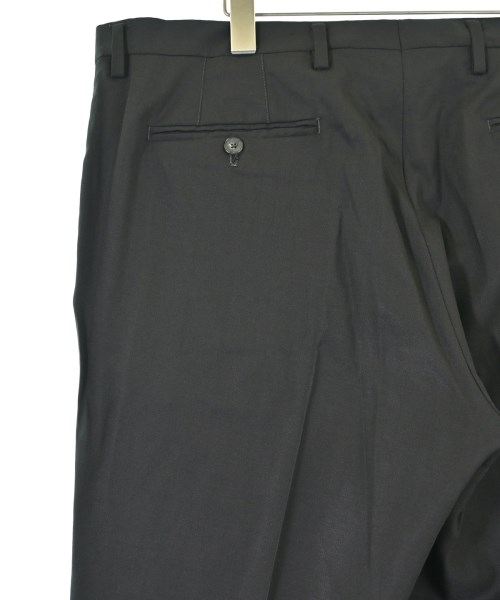 KENZO（ケンゾー）その他 黒 サイズ:54(XXL位)/54(XXL位) メンズ/2200706096088