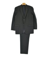 KENZO（ケンゾー）その他 黒 サイズ:54(XXL位)/54(XXL位) メンズ/2200706096088