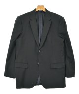 KENZO（ケンゾー）その他 黒 サイズ:54(XXL位)/54(XXL位) メンズ/2200706096088